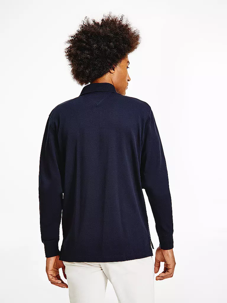 TOMMY HILFIGER | Poloshirt Regular Fit 1985 | 
