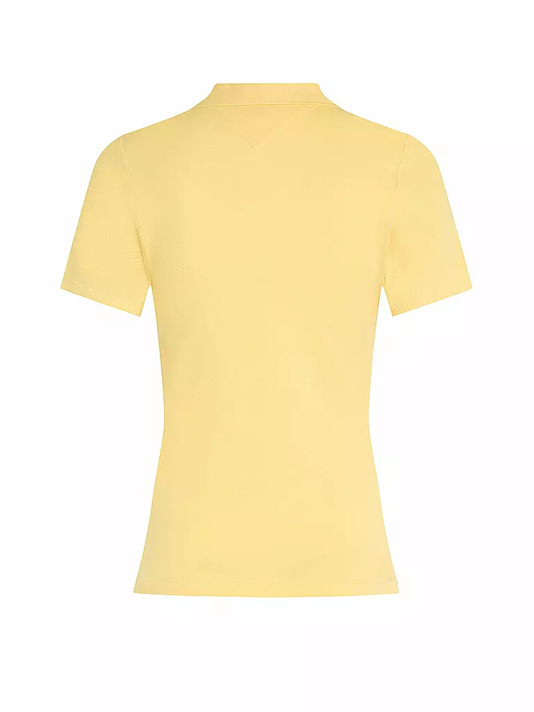 TOMMY HILFIGER | Poloshirt Slim Fit 1985 | 