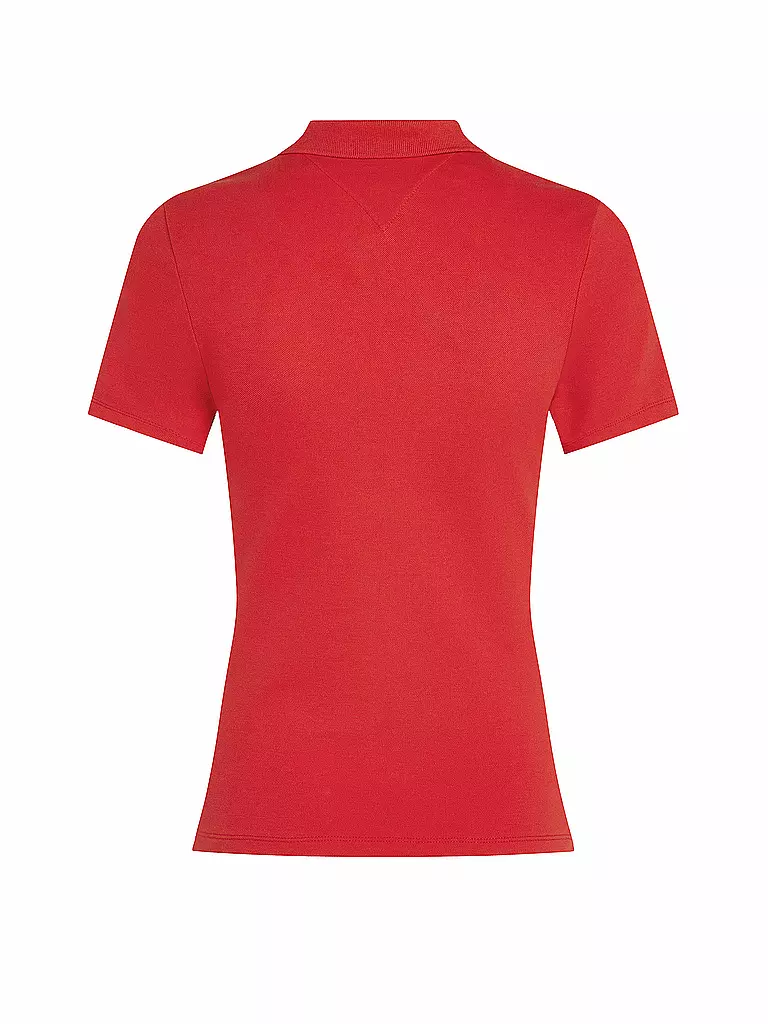 TOMMY HILFIGER | Poloshirt Slim Fit 1985 | 
