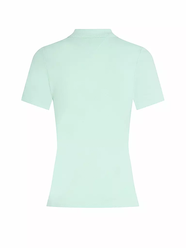 TOMMY HILFIGER | Poloshirt Slim Fit 1985 | 