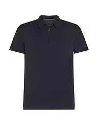 TOMMY HILFIGER | Poloshirt Slim Fit | Azul