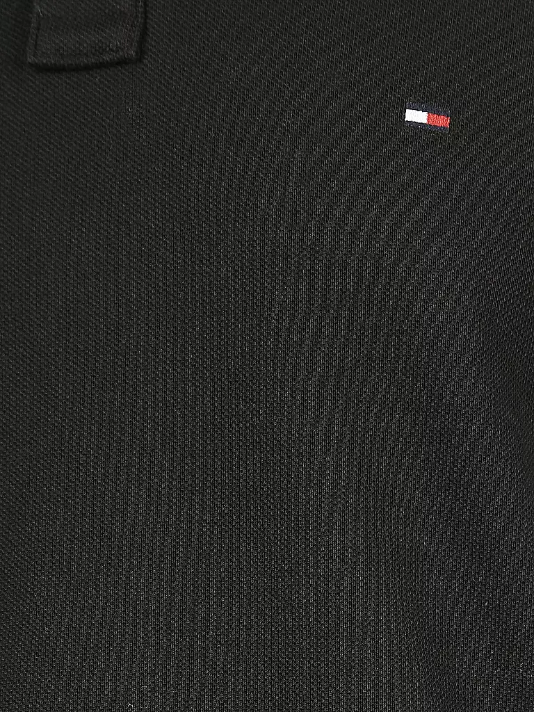 TOMMY HILFIGER | Poloshirt Slim Fit | 
