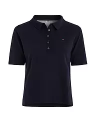 TOMMY HILFIGER | Poloshirt | Azul oscuro