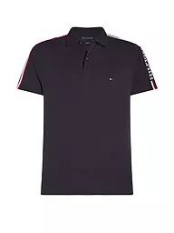 TOMMY HILFIGER | Poloshirt | Azul