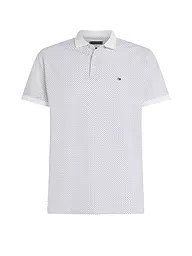 TOMMY HILFIGER | Poloshirt | Blanco