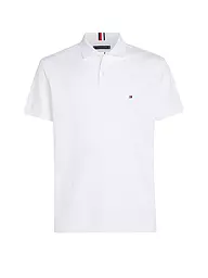 TOMMY HILFIGER | Polo | Blanco