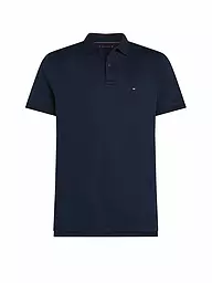 TOMMY HILFIGER | Poloshirt | Azul oscuro