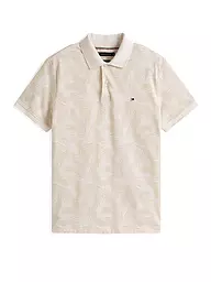 TOMMY HILFIGER | Polo | Crema