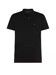 TOMMY HILFIGER | Polo | Negro