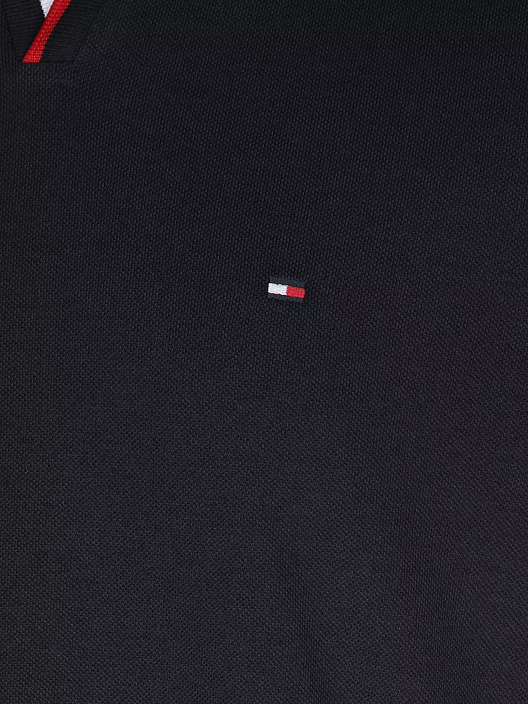 TOMMY HILFIGER | Poloshirt | Azul