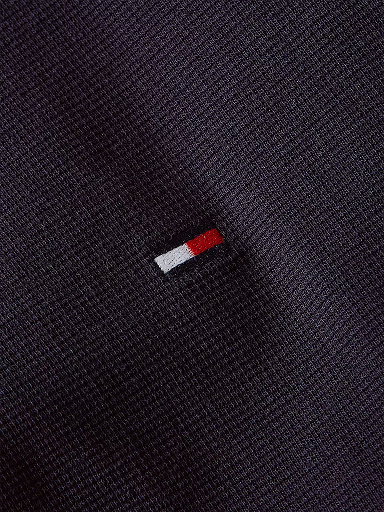 TOMMY HILFIGER | Poloshirt | Azul