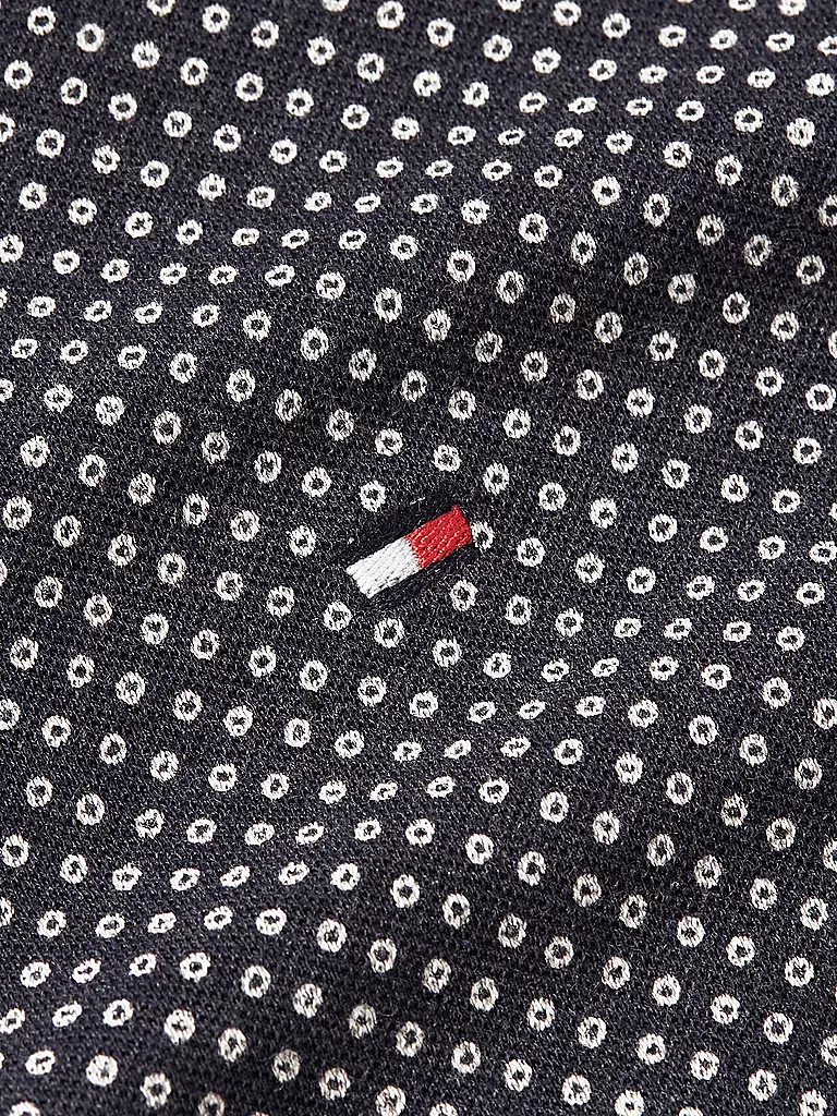 TOMMY HILFIGER | Poloshirt | Azul