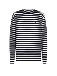 TOMMY HILFIGER | Pullover 1985 | Azul