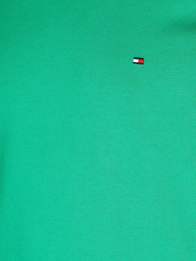 TOMMY HILFIGER | Pullover 1985 | Verde