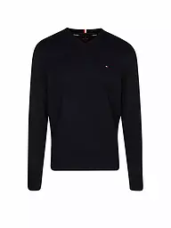 TOMMY HILFIGER | Pullover | Azul
