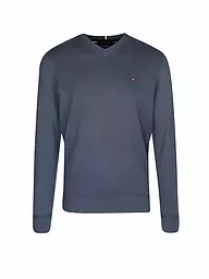 TOMMY HILFIGER | Pullover | Azul