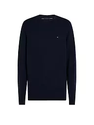 TOMMY HILFIGER | Pullover | Azul