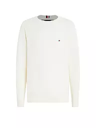TOMMY HILFIGER | Pullover | Crema