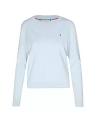 TOMMY HILFIGER | Pullover | Azul claro