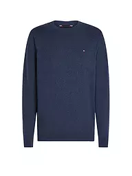 TOMMY HILFIGER | Pullover | Azul