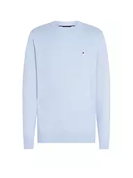 TOMMY HILFIGER | Pullover | Azul claro
