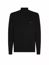 TOMMY HILFIGER | Pullover | Negro