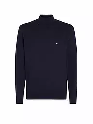 TOMMY HILFIGER | Pullover | Azul