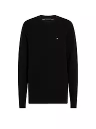TOMMY HILFIGER | Pullover | Negro