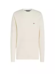 TOMMY HILFIGER | Pullover | Blanco