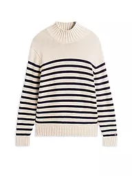 TOMMY HILFIGER | Pullover | Beige