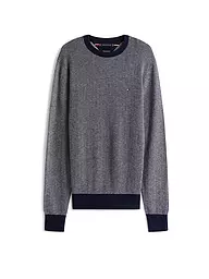 TOMMY HILFIGER | Jersey | Azul