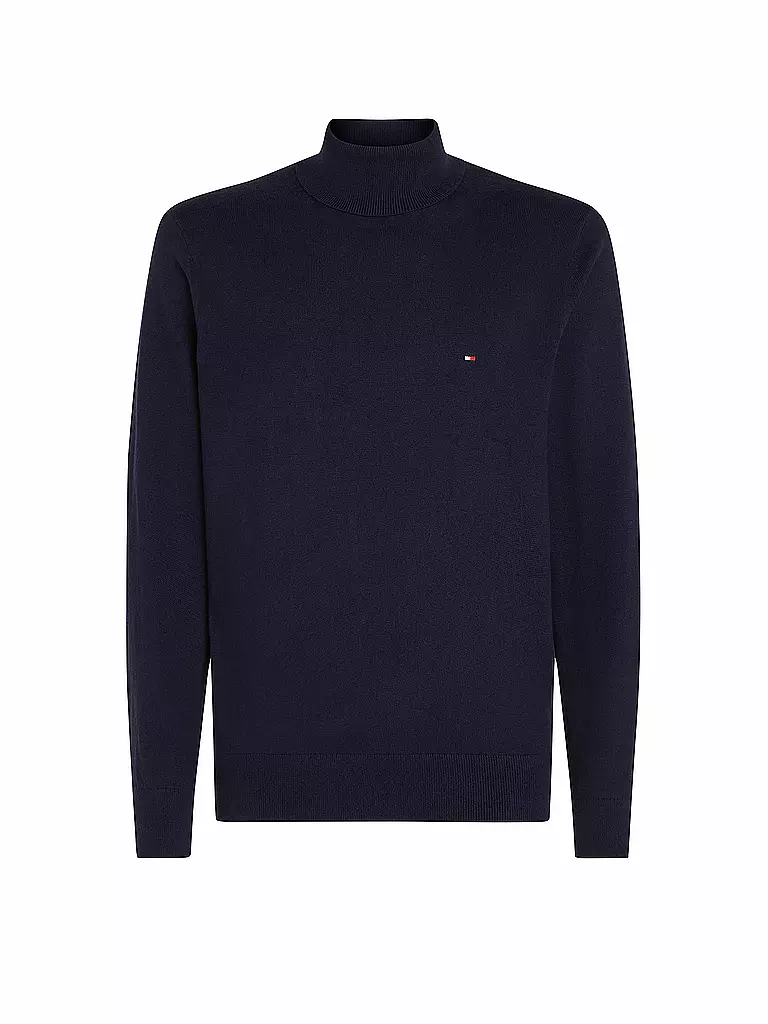 TOMMY HILFIGER | Pullover | Azul