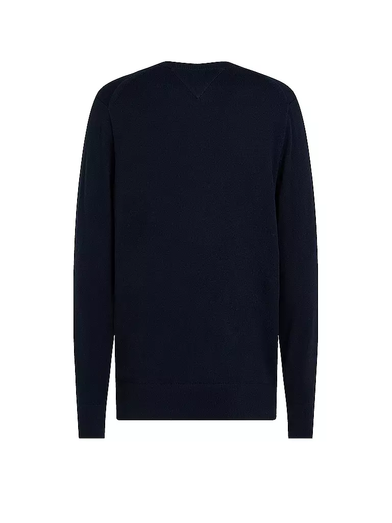 TOMMY HILFIGER | Pullover | 
