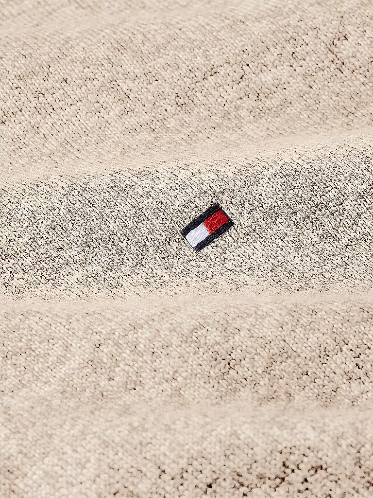 TOMMY HILFIGER | Pullover | Crema