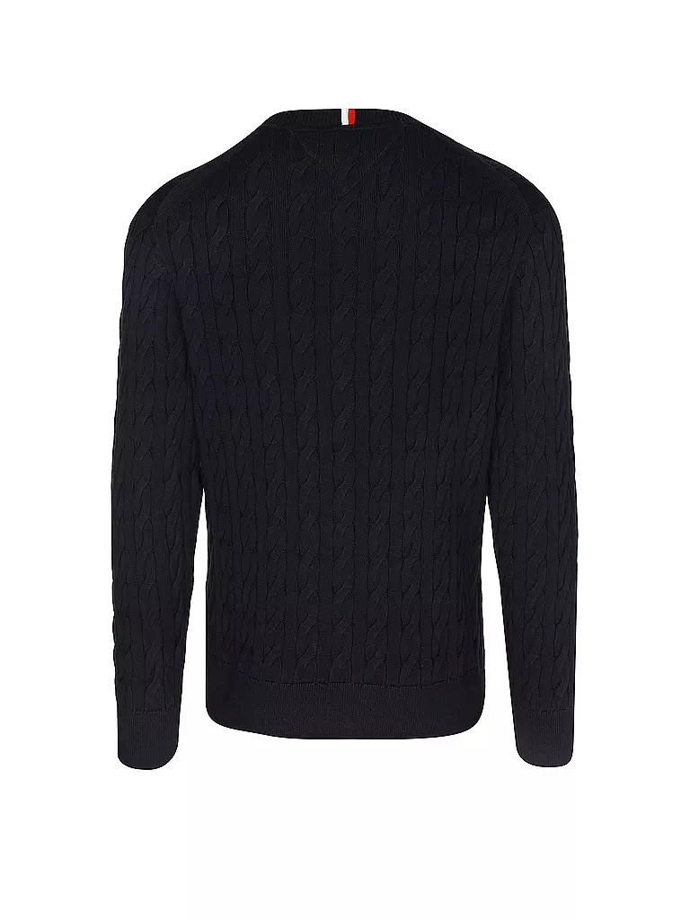 TOMMY HILFIGER | Pullover | 