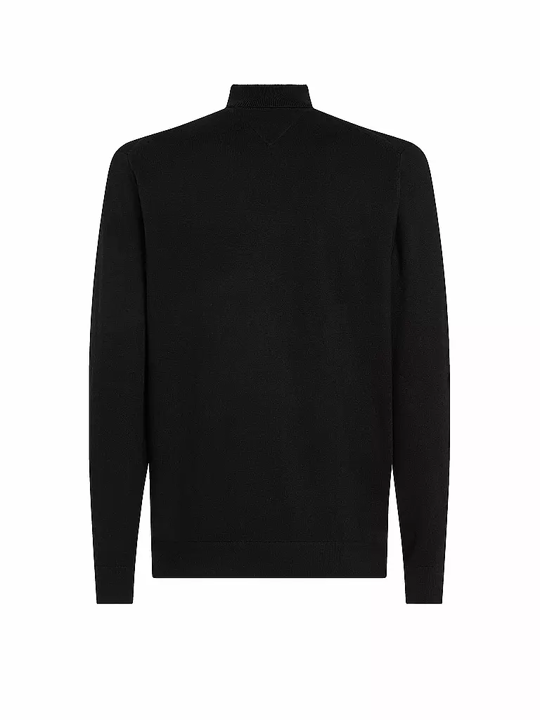 TOMMY HILFIGER | Pullover | Negro