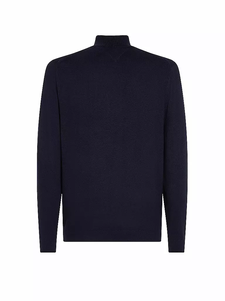 TOMMY HILFIGER | Pullover | Azul