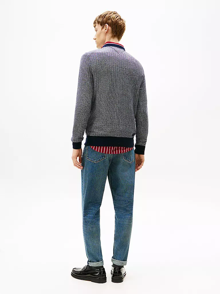 TOMMY HILFIGER | Pullover | 