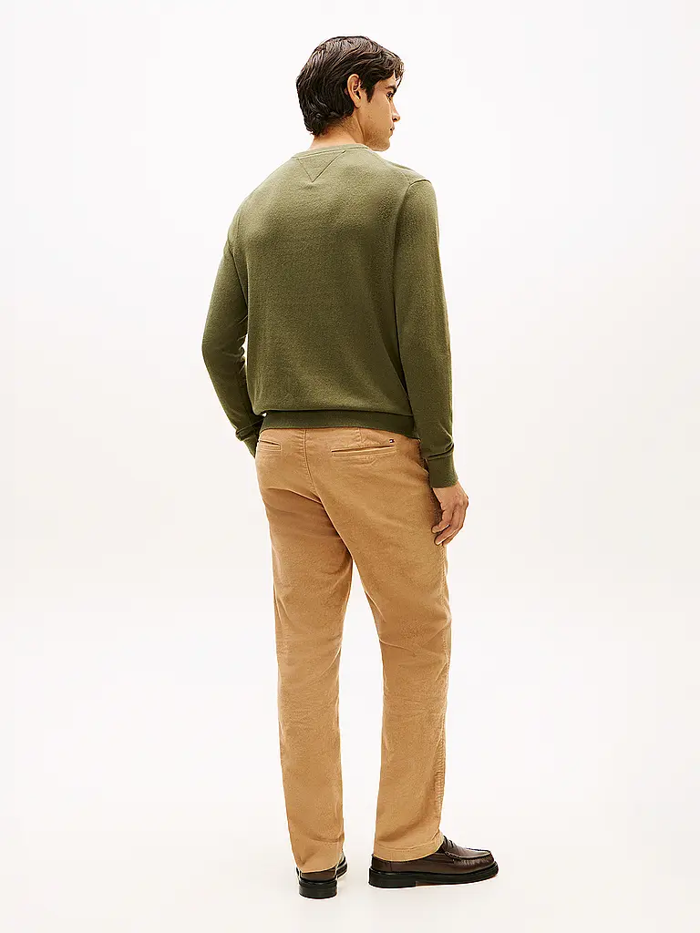 TOMMY HILFIGER | Pullover | 