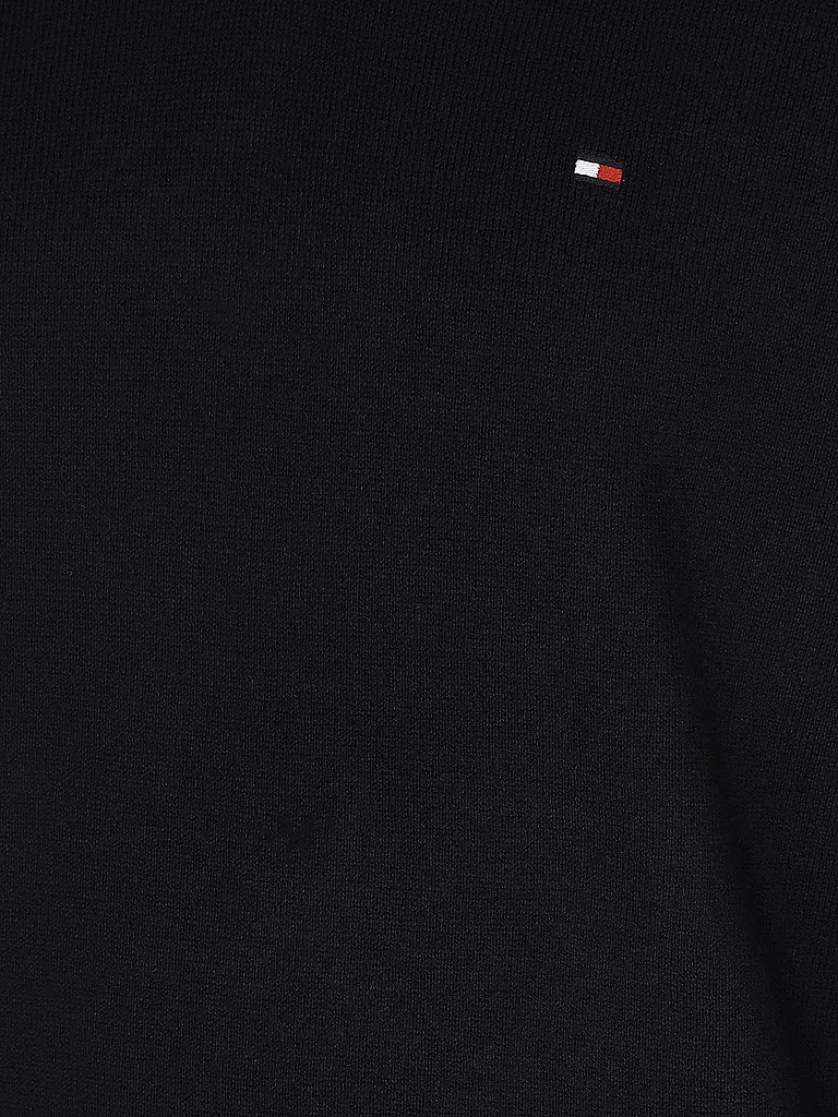 TOMMY HILFIGER | Pullover | Azul