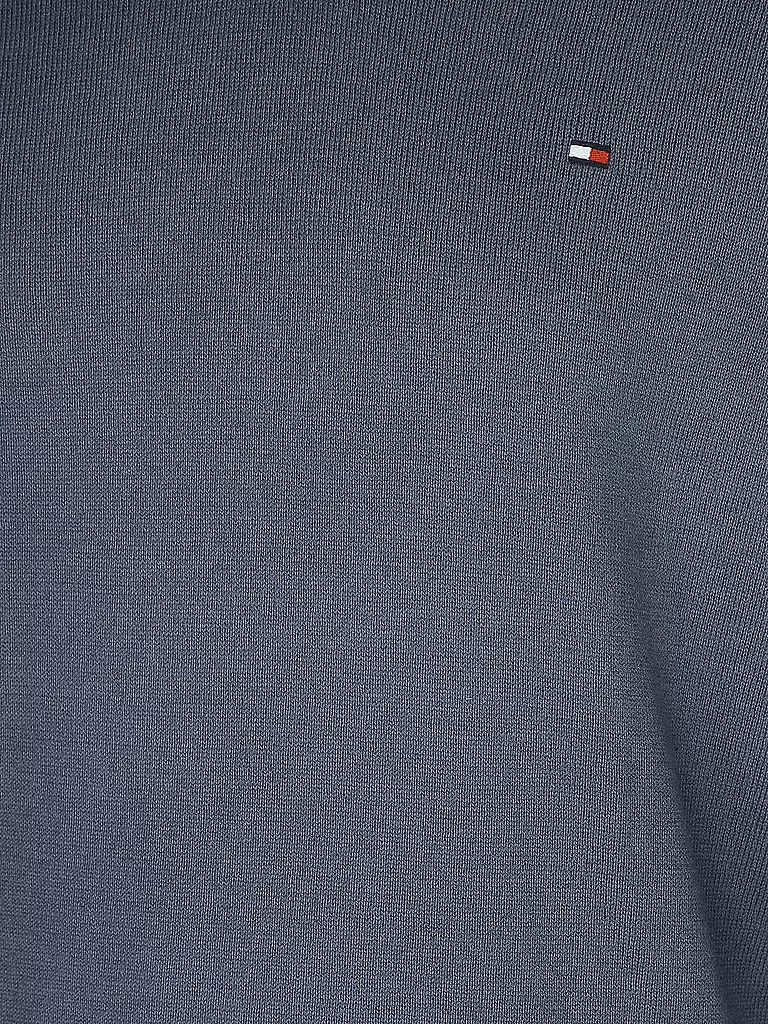 TOMMY HILFIGER | Pullover | Azul