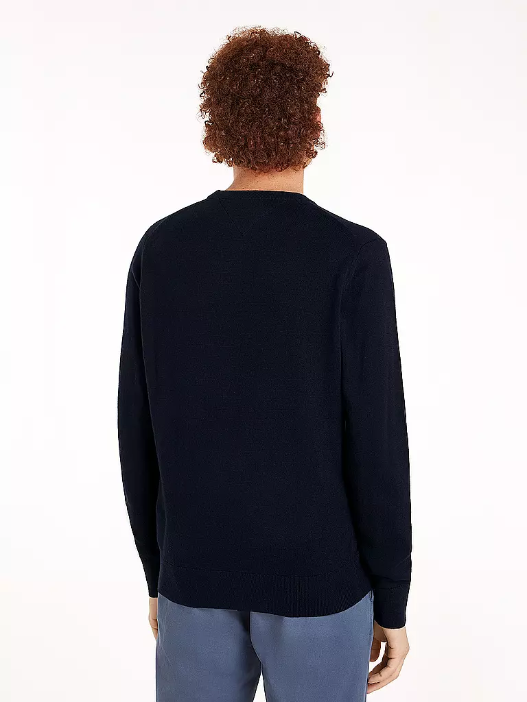 TOMMY HILFIGER | Pullover | 