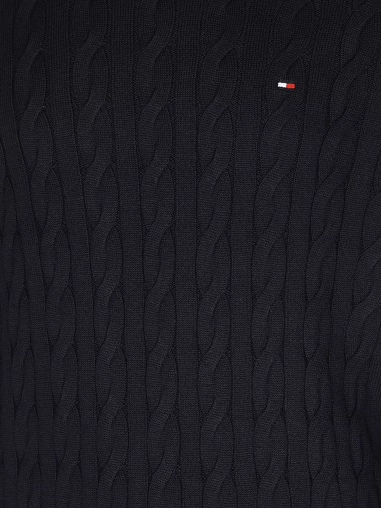 TOMMY HILFIGER | Pullover | 