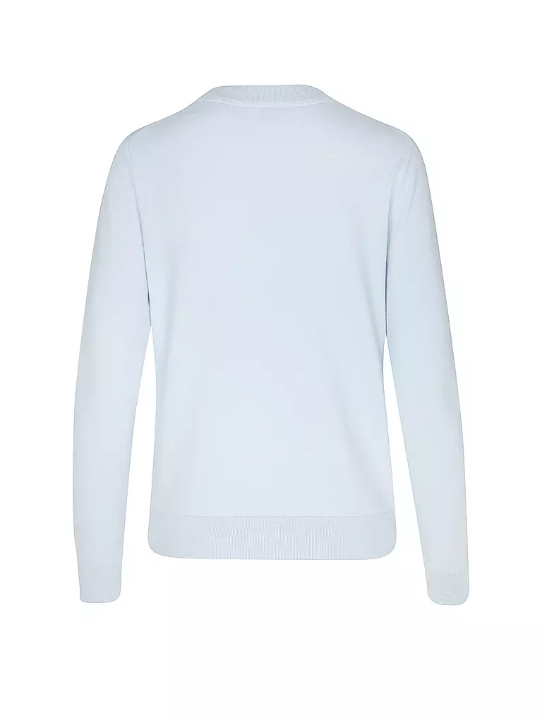 TOMMY HILFIGER | Pullover | Azul claro