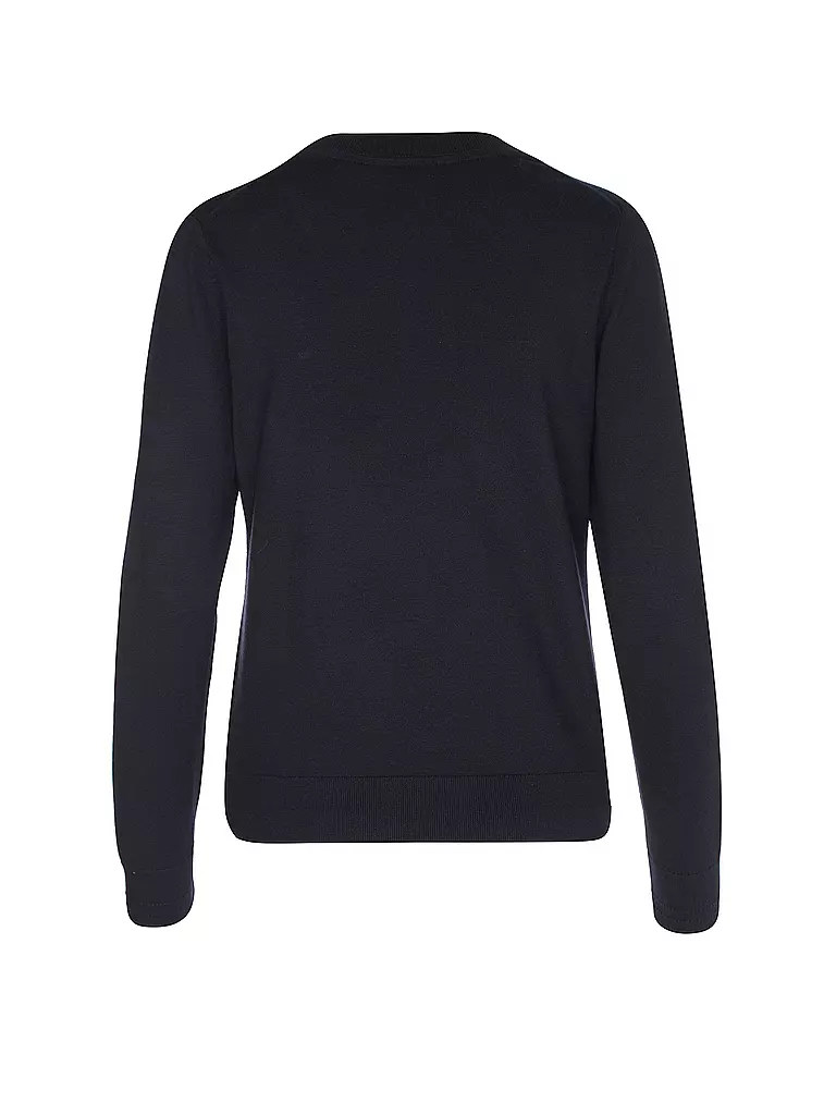 TOMMY HILFIGER | Pullover | 
