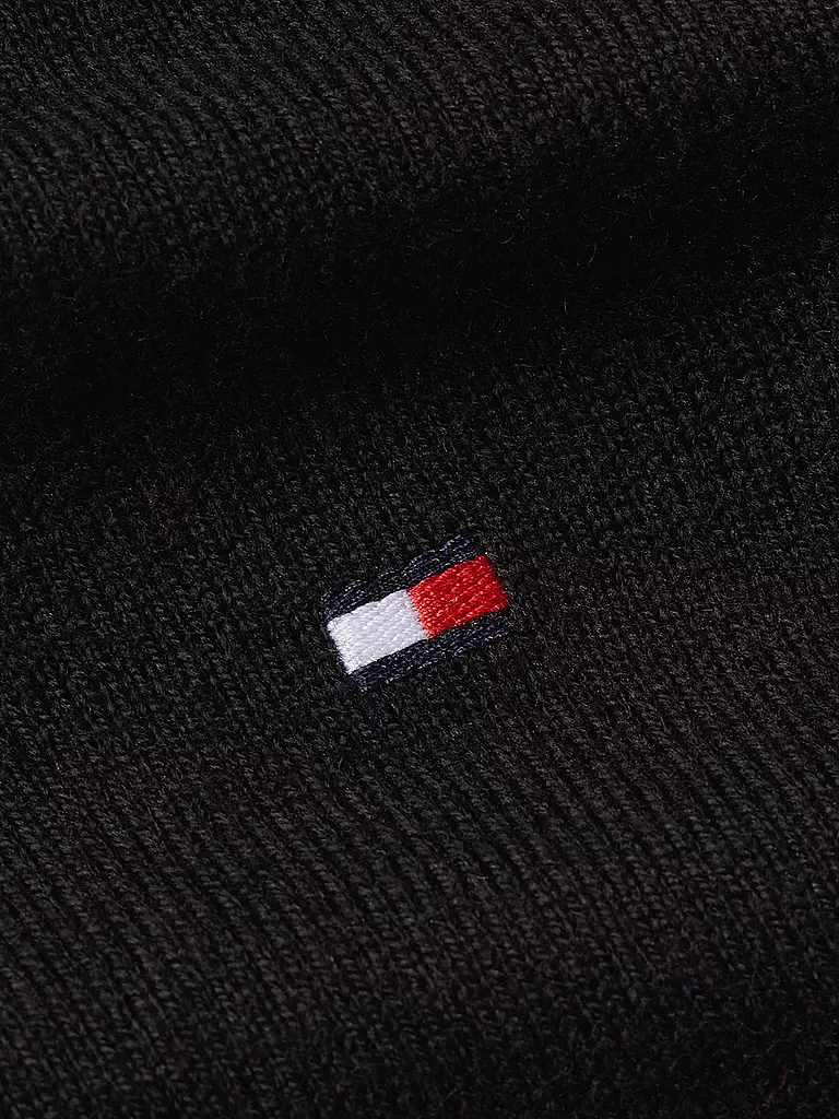 TOMMY HILFIGER | Pullover | Negro