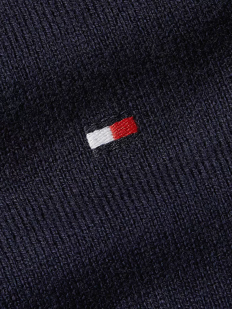 TOMMY HILFIGER | Pullover | Azul