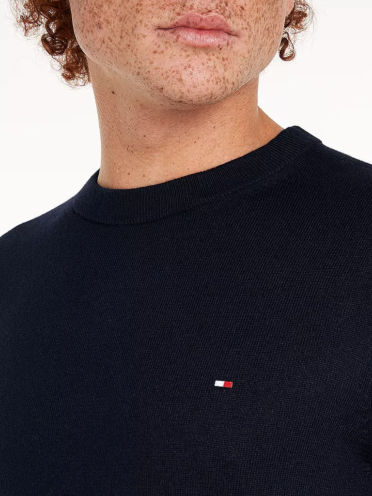 TOMMY HILFIGER | Pullover | 