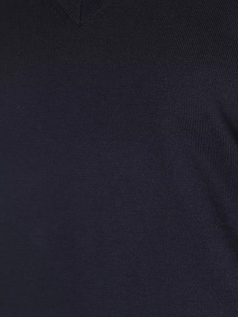 TOMMY HILFIGER | Pullover | 