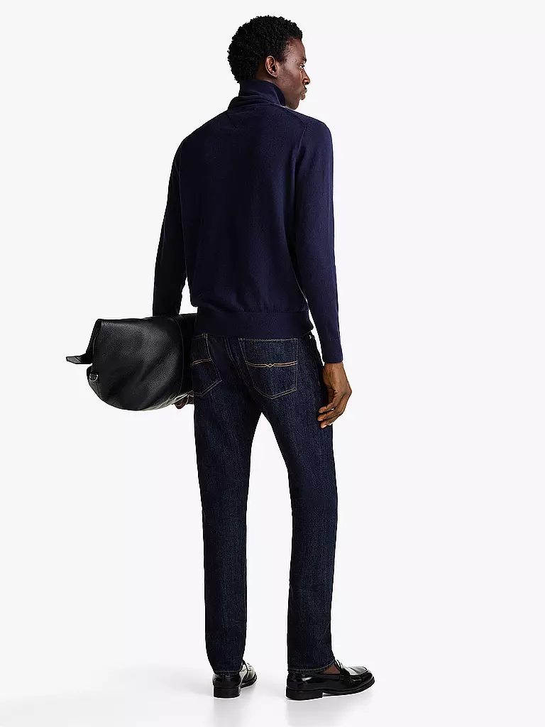 TOMMY HILFIGER | Pullover | Azul